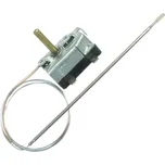 Apator Vestavný kapilární termostat +50 až +320 °C | RT8804.011