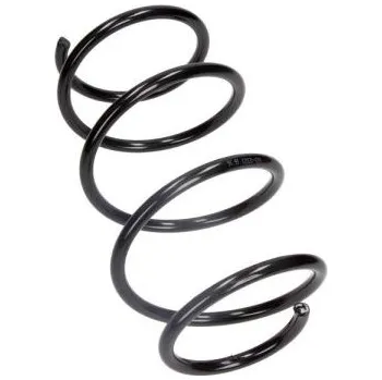 Pružina podvozku MAXGEAR 60-0321D