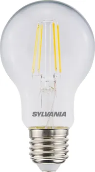Žárovka Sylvania ToLEDo Retro GLS E27 4,5W 230V 470lm 2700K
