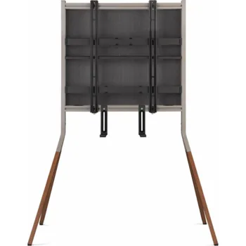 Masážní přístroj Falcon Universal TV Stand, Halterung