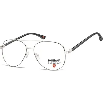 Brýlová obroučka MONTANA EYEWEAR Obroučky Montana MM599