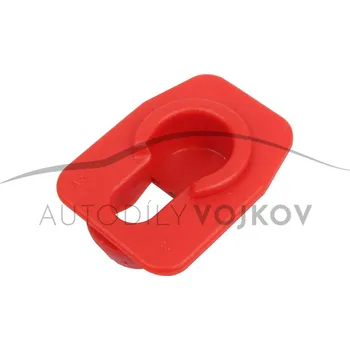 Kapota Držák tyčky kapoty orig. Fiat Croma 2005 - 2011