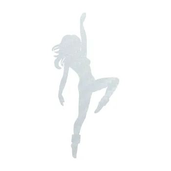 Samolepicí dekorace na vozidlo Aerobik 002 pravá (51 - 3D karbon bílý) SAMOLEPKA NA AUTO, NÁLEPKA, FÓLIE, POLEP, TUNING, VLASTNÍ TEXT, TISK, AUTOSAMOLEPKY.cz, POLEPY, OBRÁZEK, LOGO, 3D STICKERS