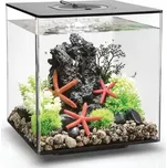 biOrb Cube MCR 30 l černé