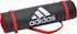 podložka na cvičení adidas ADMT-12235 183 x 61 x 1 cm černá/červená