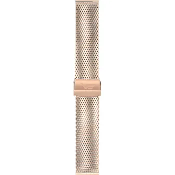 Hodinky Řemínek Vostok Europe Almaz 3000000003718