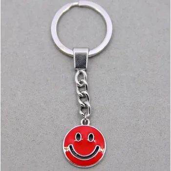 Smajlík, který udělá radost