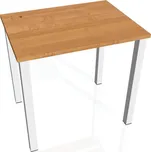 HOBIS stůl UNI UE 800