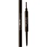 Revers Eye Brow Artist Automatic Pencil…