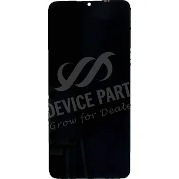 Xiaomi Redmi 9/9 Prime LCD + dotyková deska černá originál