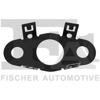 Automobilové těsnění Těsnění, výpust oleje FA1 412-551