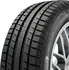 Letní osobní pneu Kormoran Road Performance 205/55 R16 94 V XL 526196