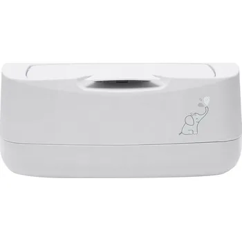 Úložný box Bebe-Jou Box na ubrousky Ollie