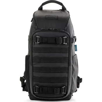 Ochrana fotoaparátu a videokamery Tenba Axis v2 16L Backpack černý 637-752