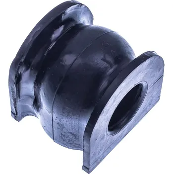 Držák, Příčný stabilizátor DENCKERMANN D300518