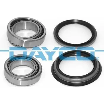 Sada ložisek kol DAYCO KWD1449