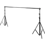 Fomei Set BS-2 konstrukce pro pozadí