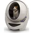 Toaleta pro kočku Litter Robot III Open Air 74,93 x 61,6 x 68,58 cm