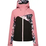 Dare2b Determined růžová/černá