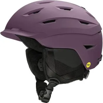 Smith Liberty Mips - MATTE AMETHYST Velikost: M (55-59)