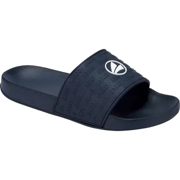 JAKO Pantofle River vel. 42, tmavě modrá