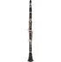 Klarinet Bacio Instruments CL-01N