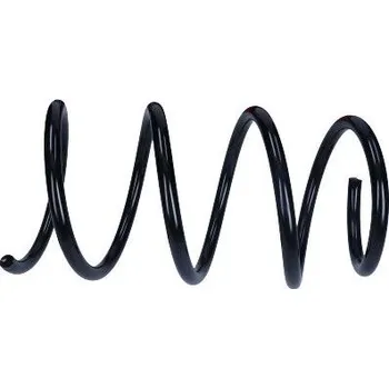 Pružina podvozku MAXGEAR 60-0868D