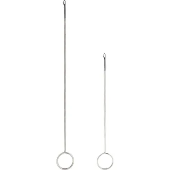 Provlékač dutinek TEXI 4047