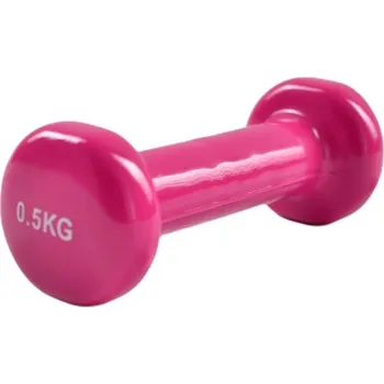 Köck Sport Činka vinyl 0,5 kg