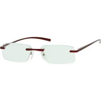 Brýle na čtení Dioptrické čtecí brýle Montana MR68D +3,0D