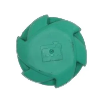 Palivová nádrž Uzávěr vypouštecí nádrže DAF 106XF 2115958, , ,