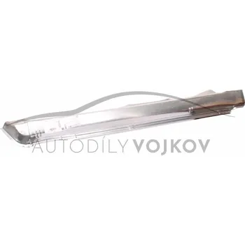 Prah karosérie Práh levý 5dv. Fiat Punto 1999 - 2010