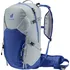 turistický batoh Deuter Speed Lite 23 SL