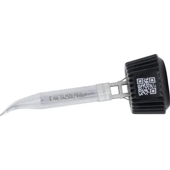 Pájecí hrot Ersa 0142SDLF06L/SB pájecí hrot tužkový Velikost hrotů 0.60 mm Obsah 1 ks