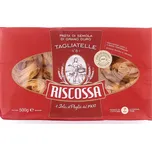 Pastificio Riscossa Tagliatelle 500 g