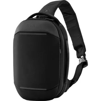 Ochrana fotoaparátu a videokamery Gomatic Navigator Sling 6L NVSL06G-BLK01