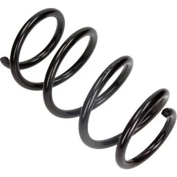 Pružina podvozku MAXGEAR 60-0354D
