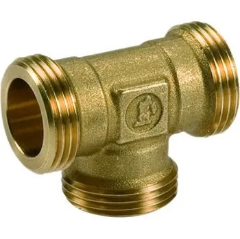 GIACOMINI R564P T-kus pro potrubí FS2