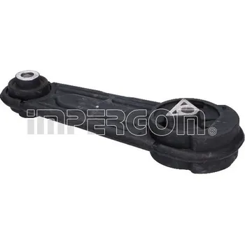 Motor automobilu Zavěšení motoru ORIGINAL IMPERIUM 36791