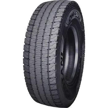 Pneumatika Pneumatika 315/70 R22,5 Otani OH-319 Otani 315/70 R22,5 OH-319, , ,