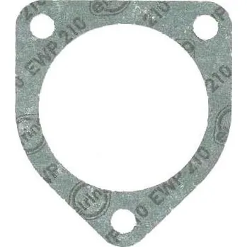 Autodíl Těsnění, trubka chladiva ELRING 924.971