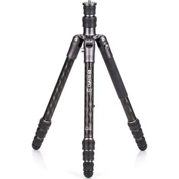 Stativ Benro Bat 24C FBAT24C