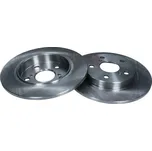 Brzdový kotouč MAXGEAR 19-1869