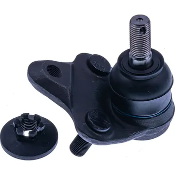 Podpora-/ Kloub DENCKERMANN D110287