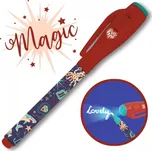 Djeco Magické pero s neviditelným…