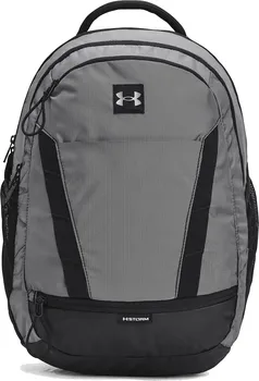 Městský batoh Under Armour Hustle Signature Storm Backpack 25 l