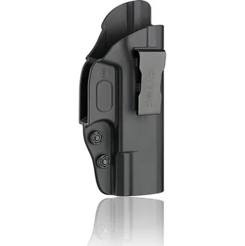 Příslušenství pro sportovní střelbu CYTAC - Taurus PT809 ... 184it800g2