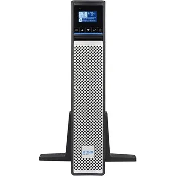 Záložní zdroj EATON UPS 5PX 1500i RT2U Netpack G2, 1500VA, 1/1 fáze, NMC karta