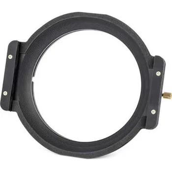 Haida 150 series držák filtrů