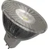 Žárovka EMOS Classic GU5.3 4,5W 12V 380lm 3000K
